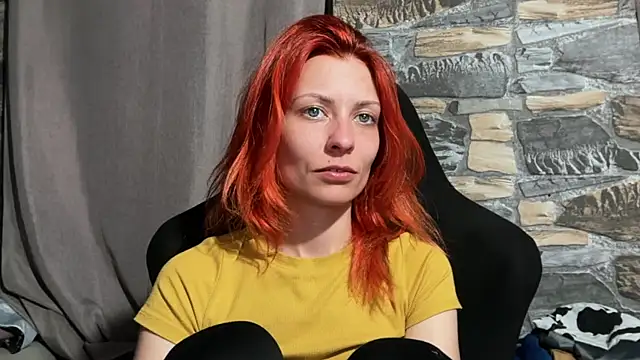 karo123421 online show from April 2026 07:26:02 PM