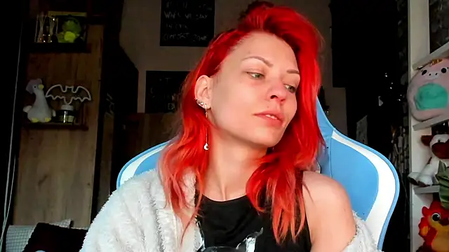 karo123421 online show from April 2026 03:50:02 AM