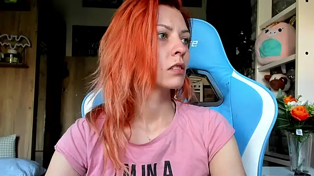 karo123421 online show from April 2026 05:02:02 AM