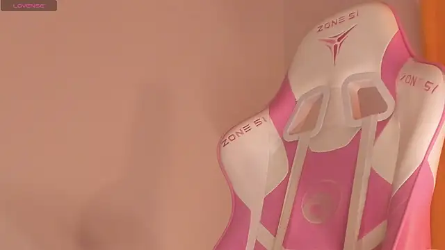 SueNiceeeee online show from September 2025 08:42:02 PM