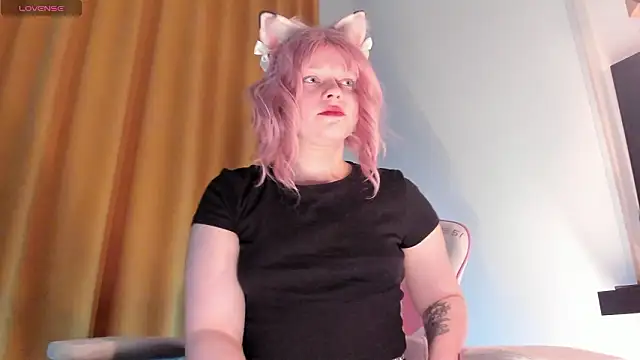 SueNiceeeee online show from February 2026 02:53:01 AM