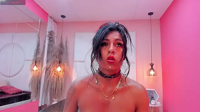 Snapshot of SilvanaCapelli chatting on February 2025 12:54:01 AM SilvanaCapelli online show from February 2025 12:54:01 AM