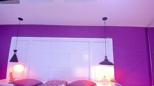 Snapshot of SilvanaCapelli chatting on March 2025 10:32:01 AM SilvanaCapelli online show from March 2025 10:32:01 AM