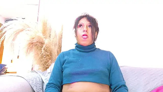 Snapshot of SilvanaCapelli chatting on December 2025 07:40:02 PM SilvanaCapelli online show from December 2025 07:40:02 PM