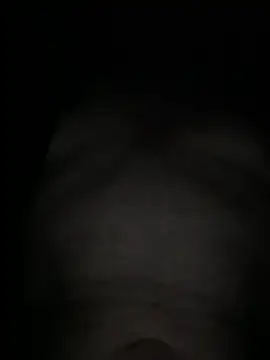 Snapshot of kavani7777 chatting on February 2025 10:23:02 PM kavani7777 online show from February 2025 10:23:02 PM