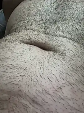 Snapshot of kavani7777 chatting on March 2026 01:33:02 AM kavani7777 online show from March 2026 01:33:02 AM