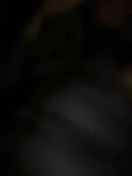 Snapshot of kavani7777 chatting on March 2026 06:16:02 AM kavani7777 online show from March 2026 06:16:02 AM