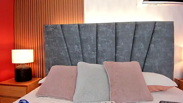 Falak sweett  online show from November 2025 12:38:01 PM