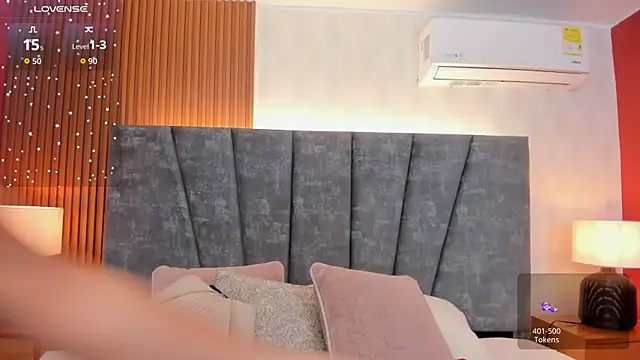 Falak sweett  online show from February 2026 12:01:01 PM