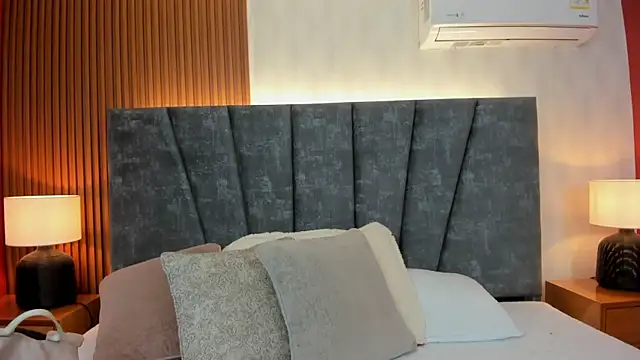 Falak sweett  online show from March 2026 12:22:01 PM