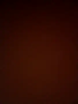 ambika29 online show from September 2025 03:12:01 PM