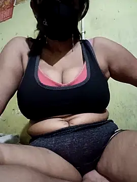 ambika29 online show from September 2025 11:24:02 AM