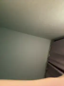 xDinnax online show from January 2026 07:11:01 PM