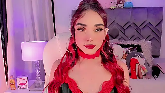 Snapshot of LeyXandrabraz chatting on December 2024 09:55:02 PM LeyXandrabraz online show from December 2024 09:55:02 PM