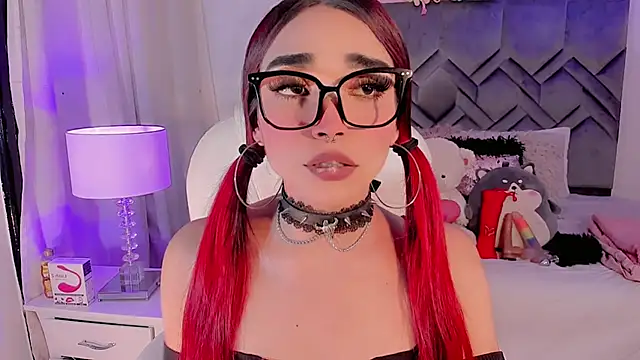 Snapshot of LeyXandrabraz chatting on January 2025 10:07:02 PM LeyXandrabraz online show from January 2025 10:07:02 PM