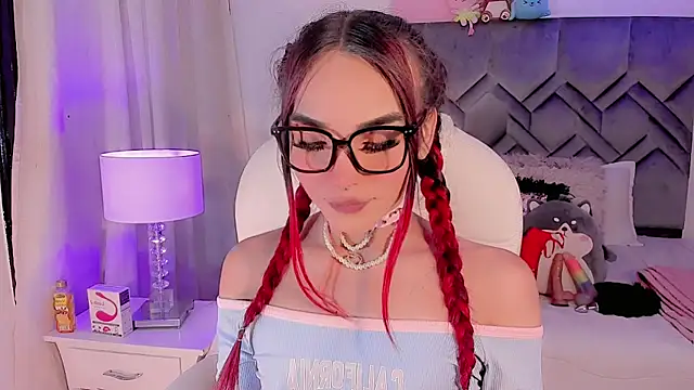 Snapshot of LeyXandrabraz chatting on January 2025 09:29:02 PM LeyXandrabraz online show from January 2025 09:29:02 PM