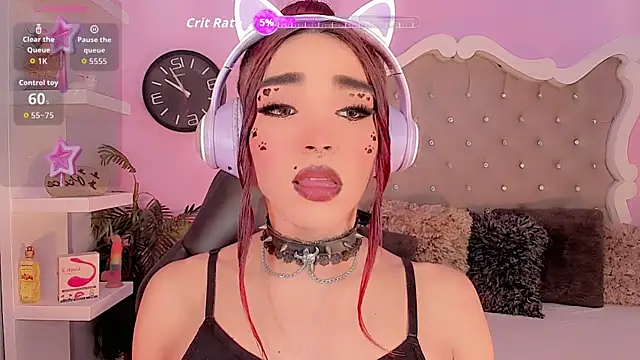 Snapshot of LeyXandrabraz chatting on September 2025 08:02:01 PM LeyXandrabraz online show from September 2025 08:02:01 PM