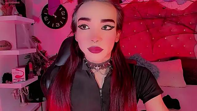 Snapshot of LeyXandrabraz chatting on October 2025 07:27:02 PM LeyXandrabraz online show from October 2025 07:27:02 PM