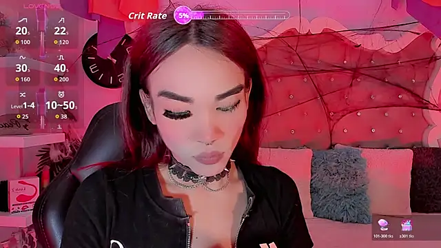 Snapshot of LeyXandrabraz chatting on November 2025 07:38:02 PM LeyXandrabraz online show from November 2025 07:38:02 PM