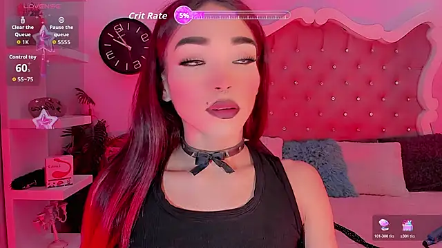 Snapshot of LeyXandrabraz chatting on November 2025 07:57:02 PM LeyXandrabraz online show from November 2025 07:57:02 PM