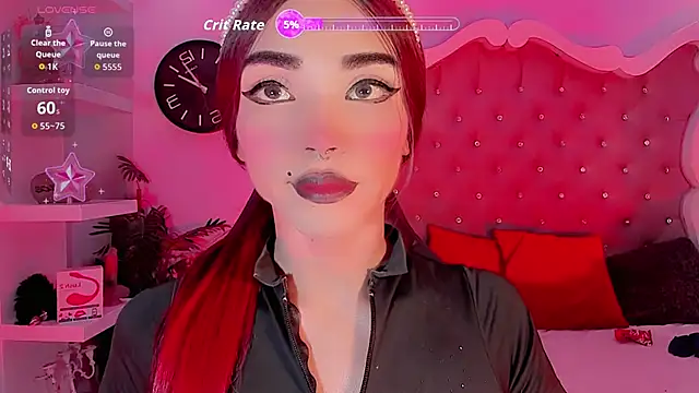 Snapshot of LeyXandrabraz chatting on November 2025 07:48:02 PM LeyXandrabraz online show from November 2025 07:48:02 PM