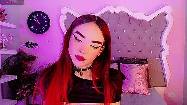 Snapshot of LeyXandrabraz chatting on November 2025 08:13:02 PM LeyXandrabraz online show from November 2025 08:13:02 PM