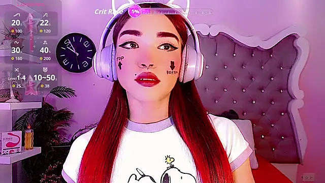 Snapshot of LeyXandrabraz chatting on December 2025 08:06:02 PM LeyXandrabraz online show from December 2025 08:06:02 PM