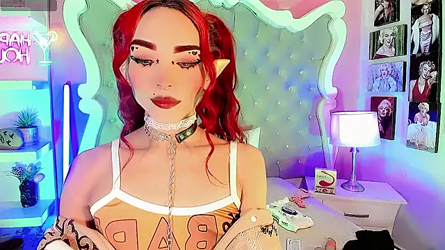 LeyXandrabraz online show from July 2026 08:23:02 PM