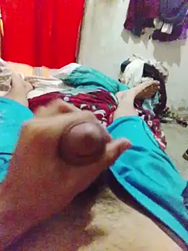 Shugar dick online show from November 2025 12:33:01 AM