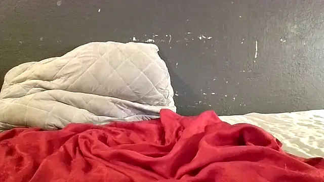 247Srokin online show from March 2025 02:31:02 AM