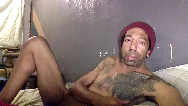 247Srokin online show from March 2025 06:42:02 AM