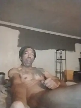 247Srokin online show from September 2025 08:53:02 PM