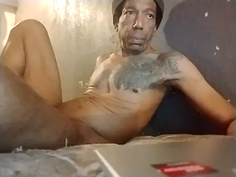 247Srokin online show from September 2025 05:53:02 AM