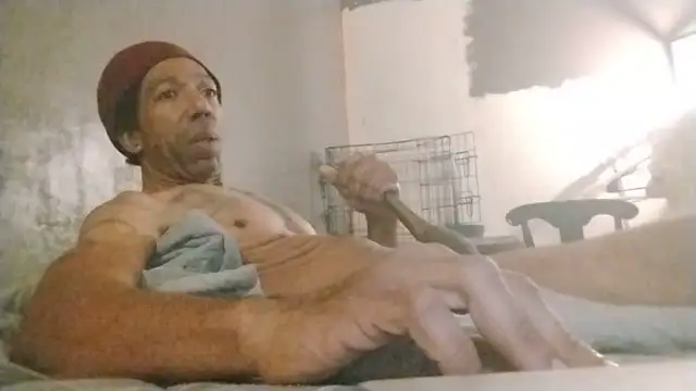 247Srokin online show from September 2025 07:02:01 AM