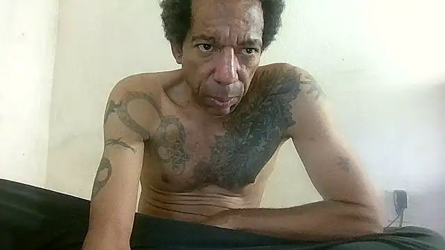 247Srokin online show from November 2025 03:45:02 PM