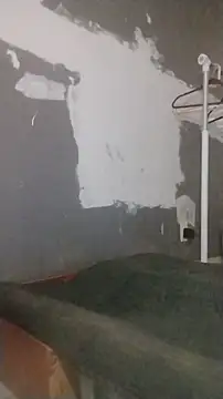 247Srokin online show from December 2025 08:20:02 AM