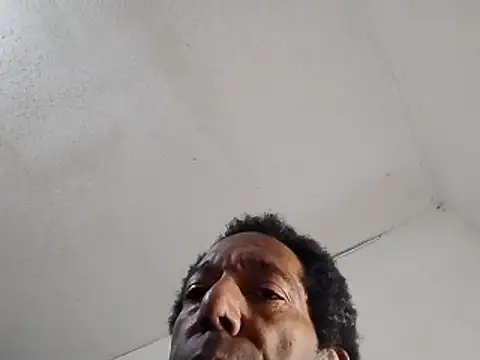 247Srokin online show from April 2026 06:05:02 AM