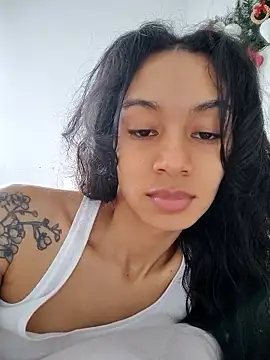 Leaberry online show from January 2026 07:28:02 PM