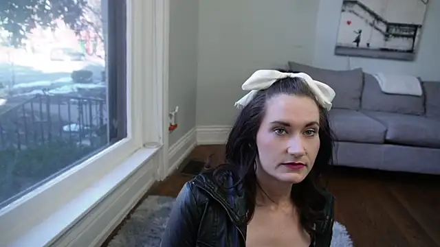 Snapshot of RhiCon chatting on January 2025 03:47:02 PM RhiCon online show from January 2025 03:47:02 PM