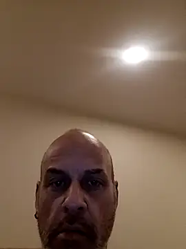 Ryeguy6969 online show from February 2025 03:01:02 AM