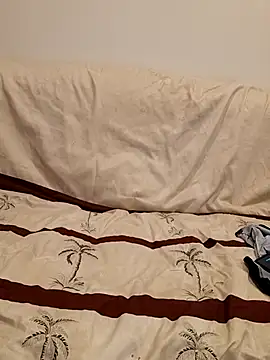 Ryeguy6969 online show from March 2025 01:16:01 AM