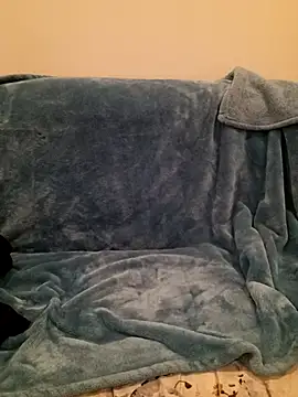 Ryeguy6969 online show from March 2025 01:52:02 AM