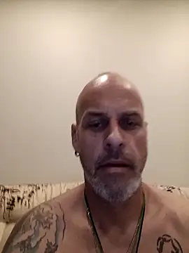 Ryeguy6969 online show from March 2025 02:29:02 AM