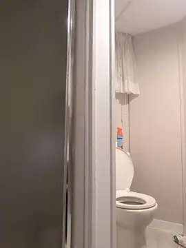 Ryeguy6969 online show from December 2025 10:06:01 PM