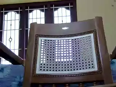 reegan889 online show from December 2024 05:50:02 AM