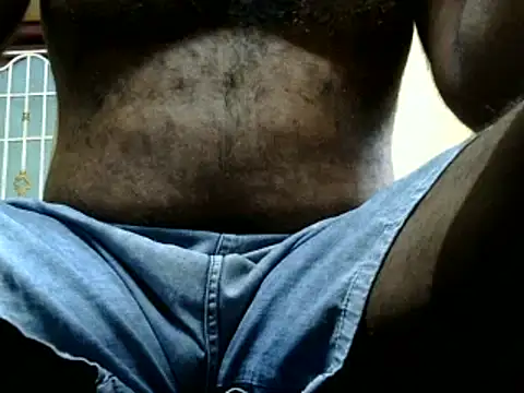 reegan889 online show from February 2025 12:54:01 PM