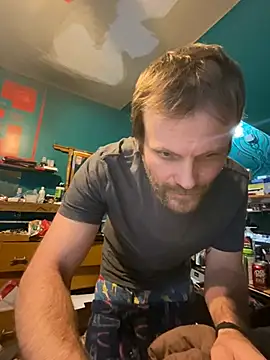 charactrzero online show from December 2024 03:49:02 PM