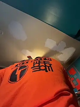 charactrzero online show from January 2025 03:54:02 AM