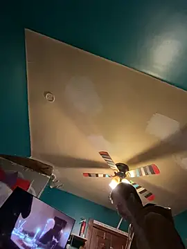 charactrzero online show from January 2025 03:00:02 AM