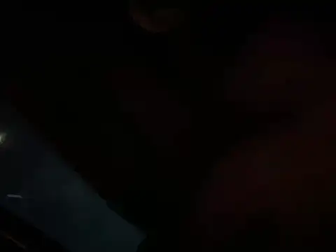 charactrzero online show from February 2025 11:49:01 PM